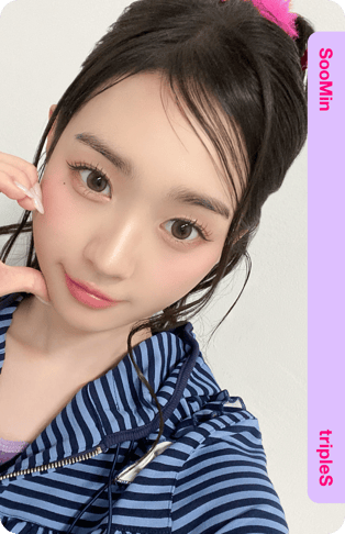 SooMin 349A