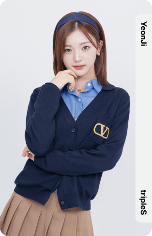 YeonJi