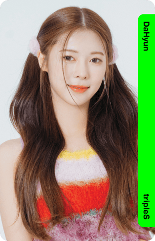 DaHyun