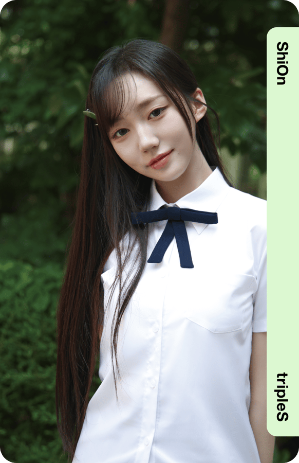 郭妍知的狗's Collection · Apollo