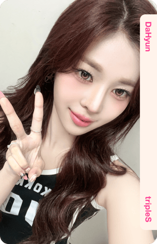 DaHyun 344Z