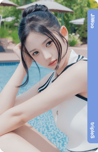 Divine01 JiWoo 325Z