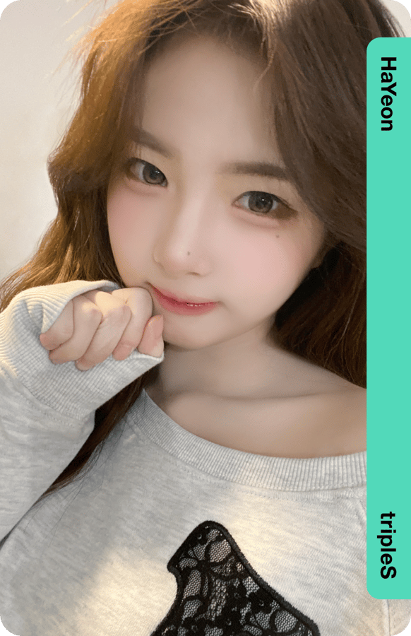HaYeon