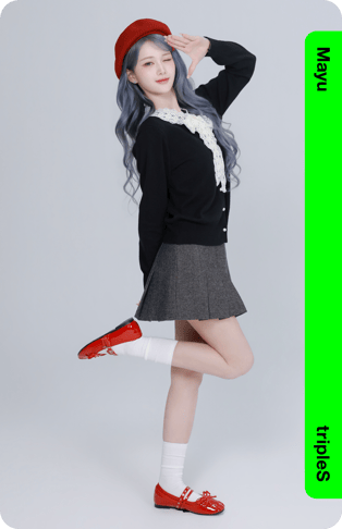 Mayu 119Z