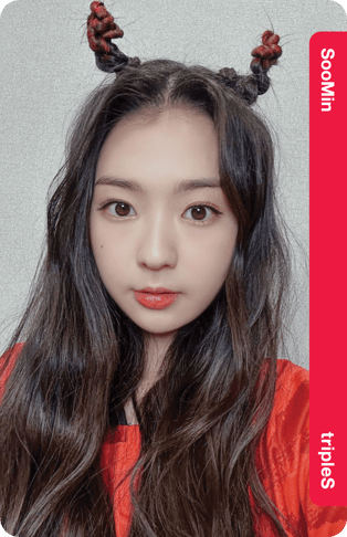 SooMin