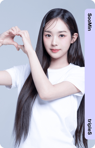 Divine01 SooMin 329Z