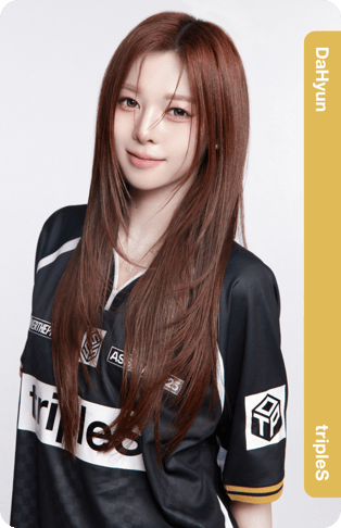 DaHyun 326Z