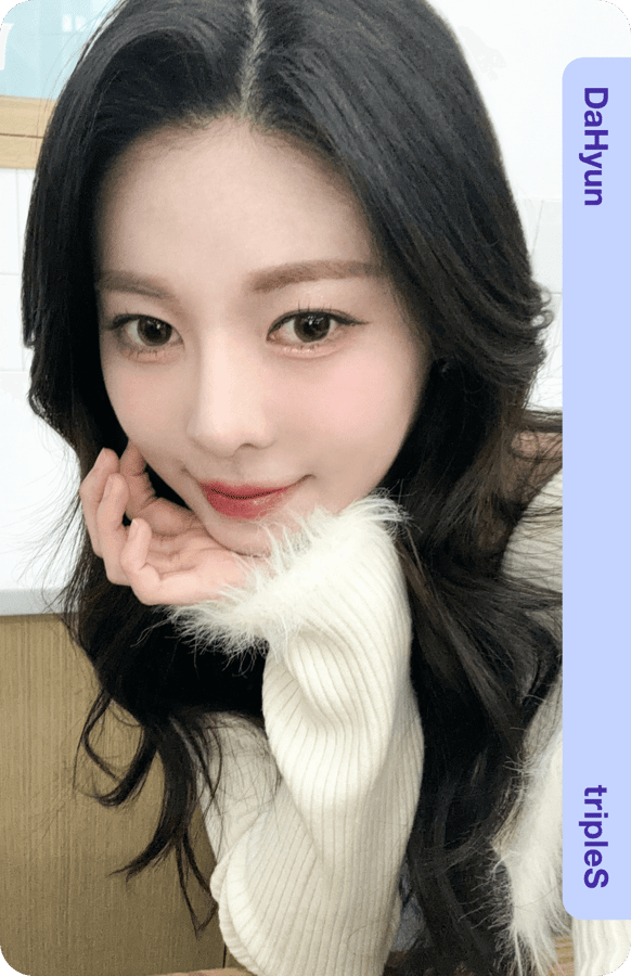 DaHyun