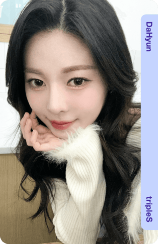 DaHyun