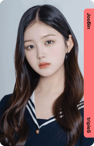 JooBin