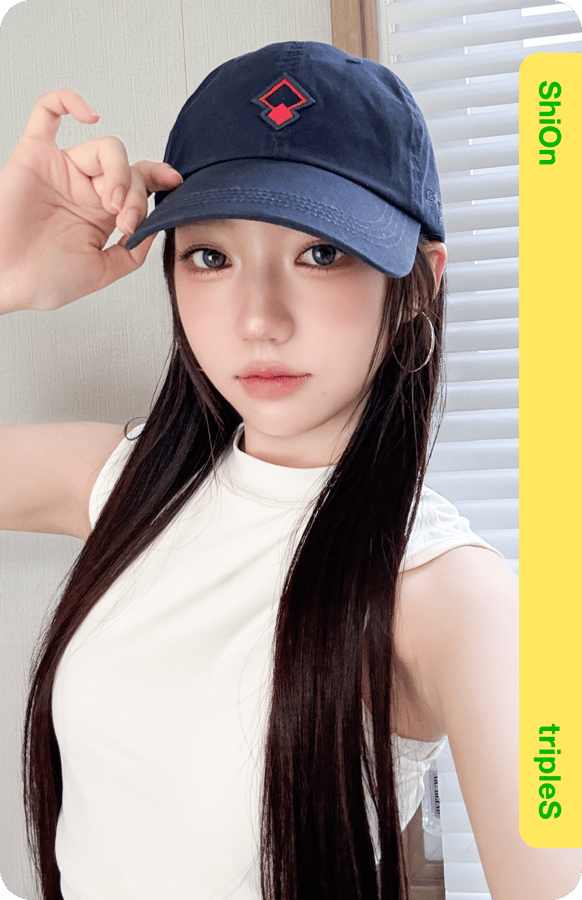 ShiOn I dont have · Apollo