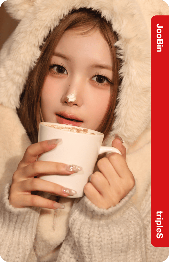 JooBin