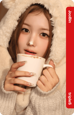 JooBin