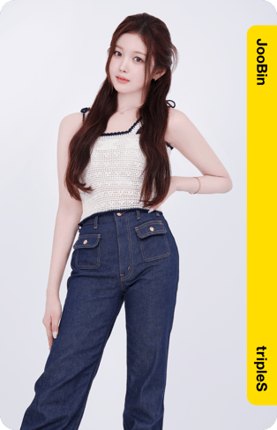 JooBin 114Z