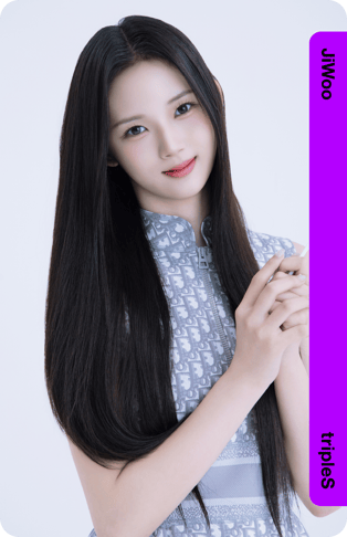 Divine01 JiWoo 120Z