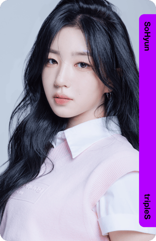 Divine01 SoHyun 114Z