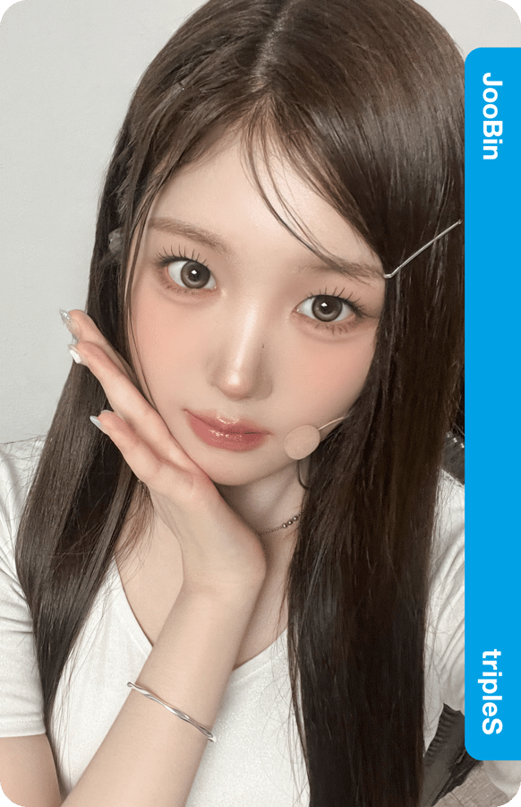 JooBin
