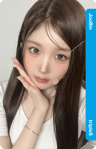 JooBin