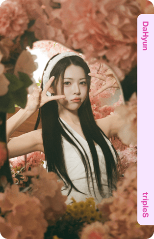 DaHyun 346Z