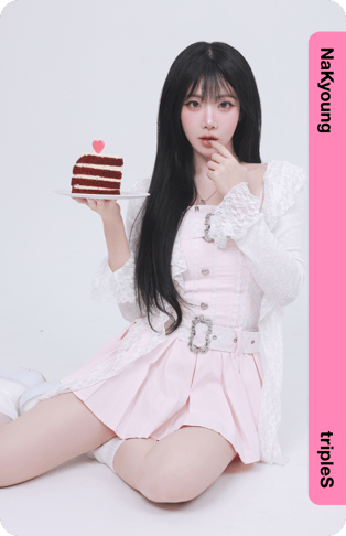 Binary02 NaKyoung 304A