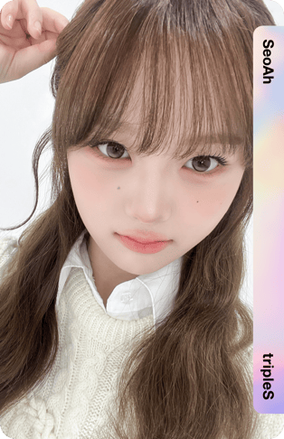 SeoAh