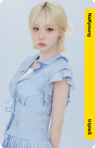NaKyoung