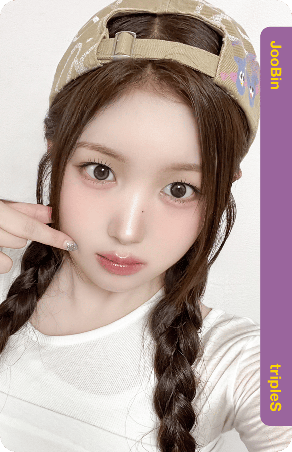 JooBin