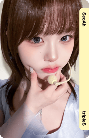 Binary02 SeoAh 338Z