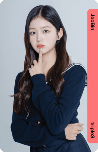 JooBin