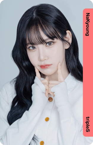 Cream01 NaKyoung 112Z