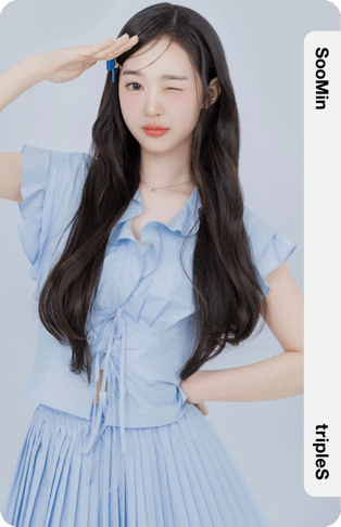 SooMin