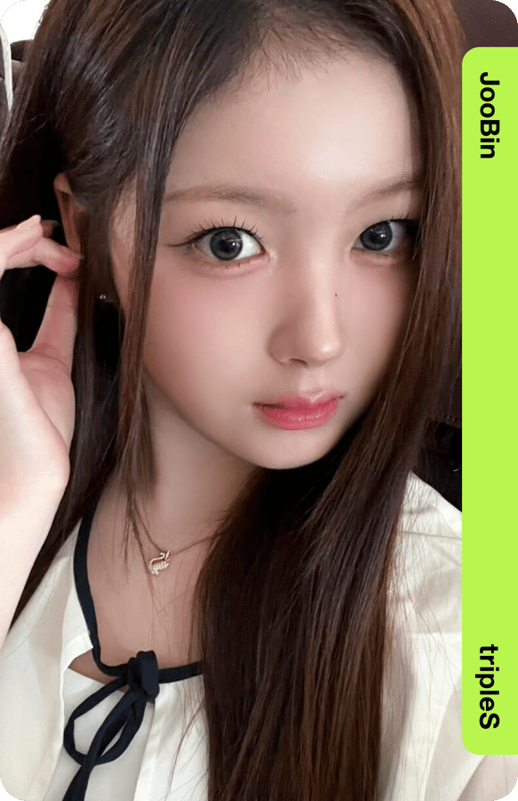 JooBin