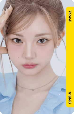 YeonJi 102Z