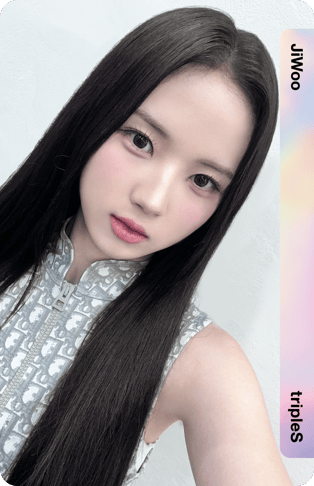 Divine01 JiWoo 205Z