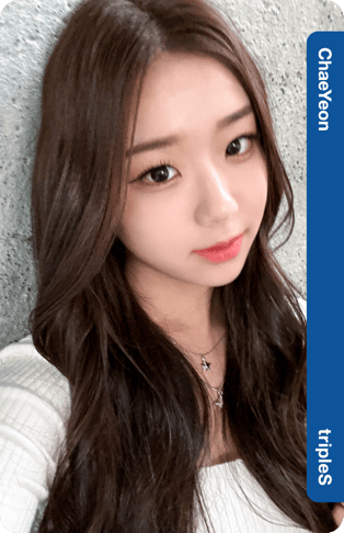 Divine01 ChaeYeon 337Z