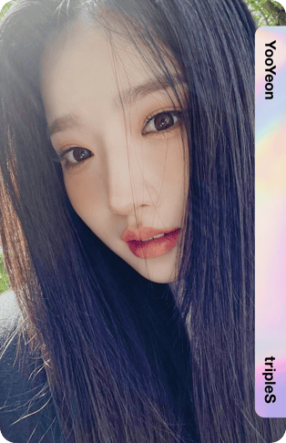 Atom01 YooYeon 209A