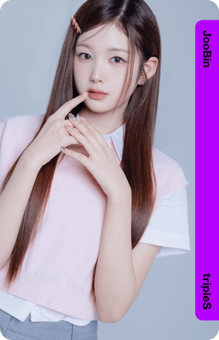 Divine01 JooBin 110Z