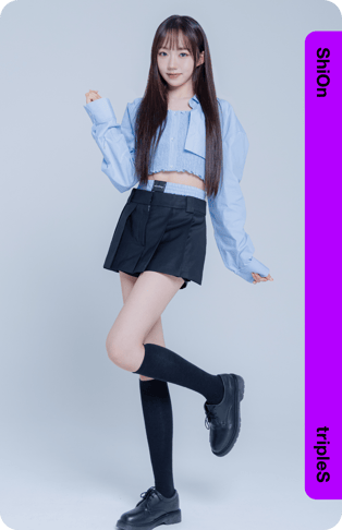 Divine01 ShiOn 112Z