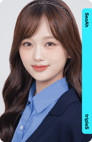 Ever01 SeoAh 102Z