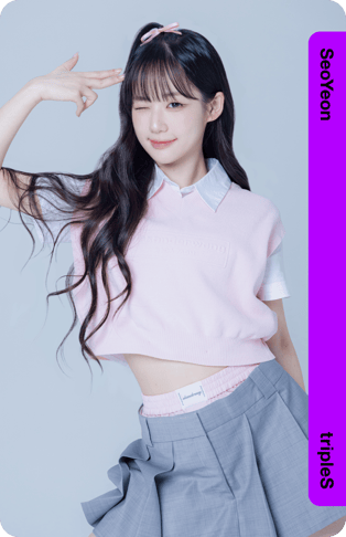 Divine01 SeoYeon 115Z