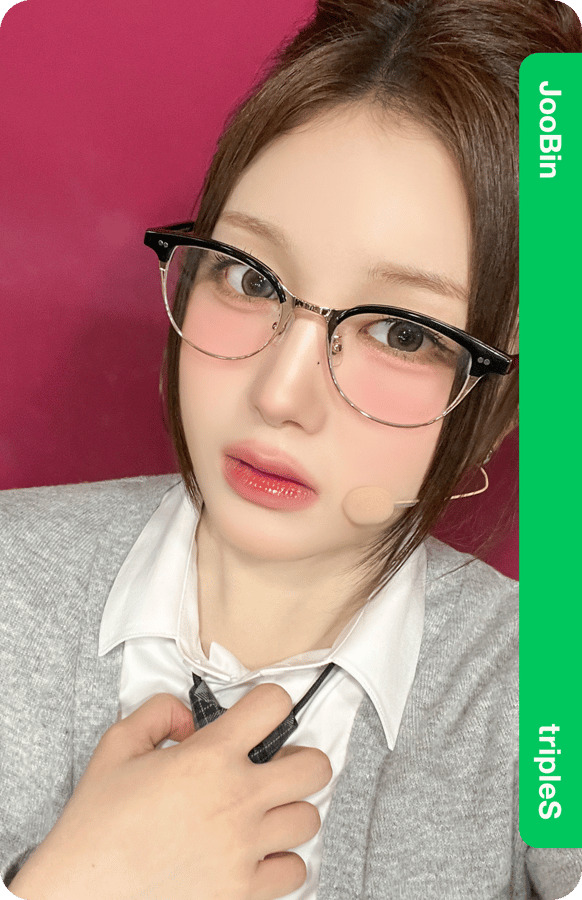 JooBin