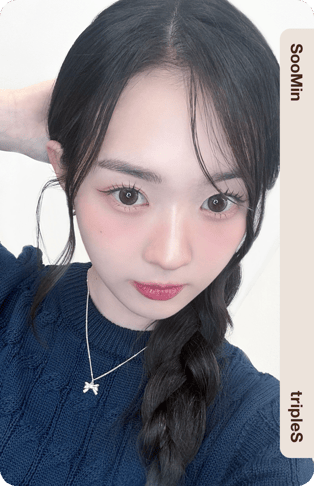 SooMin