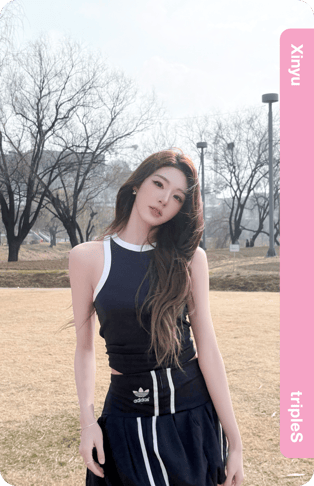 Binary02 Xinyu 353Z