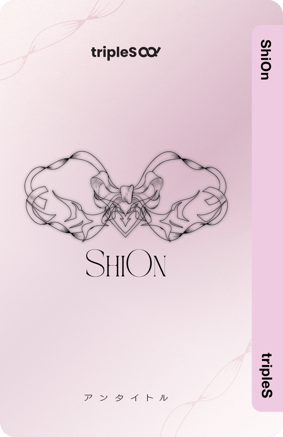 ShiOn