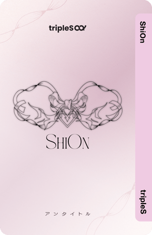 Divine01 ShiOn 330Z
