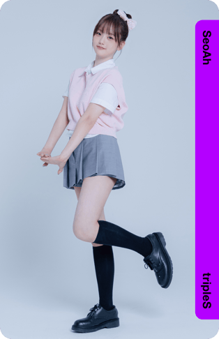 Divine01 SeoAh 116Z