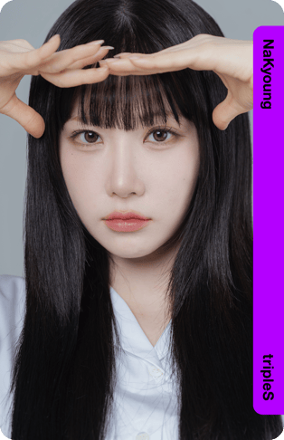 Divine01 NaKyoung 107Z