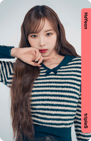 HaYeon