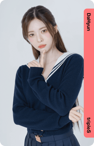 DaHyun