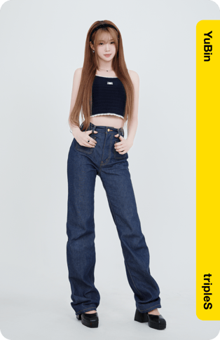 Atom02 YuBin 114Z